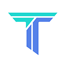 小樹洞鐵銹戰爭